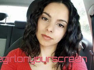 Thegirlonyourscreen_