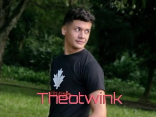 Theotwink