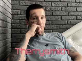 Therrysmiith