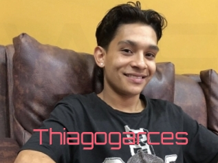 Thiagogarces