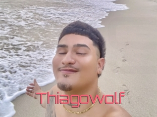 Thiagowolf