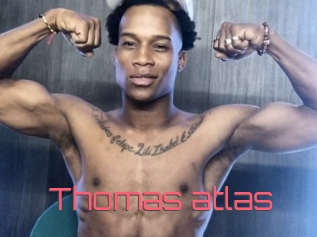 Thomas_atlas