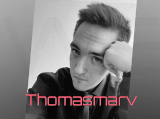 Thomasmarv