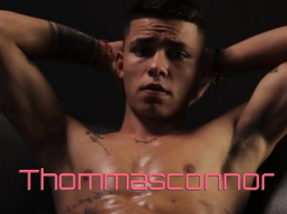 Thommasconnor