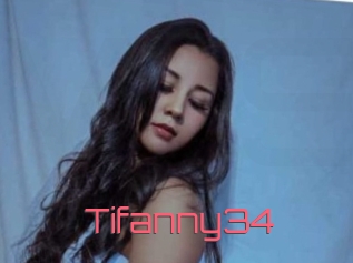 Tifanny34