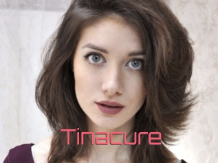 Tinacure