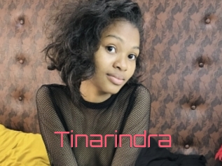 Tinarindra