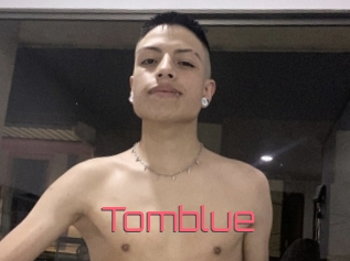 Tomblue