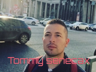 Tommy_senecax