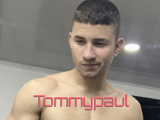 Tommypaul