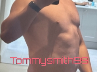 Tommysmith99