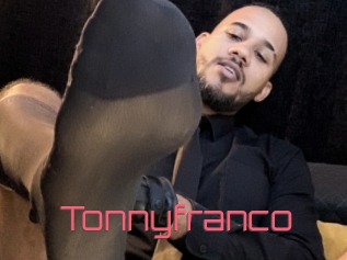 Tonnyfranco