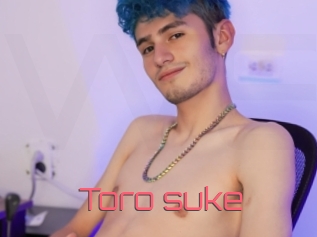 Toro_suke