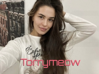 Torrymeow