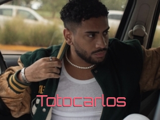 Totocarlos