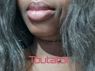 Toutatoi