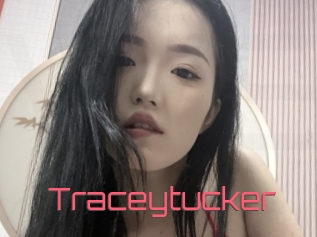 Traceytucker