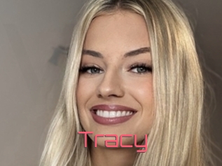 Tracy