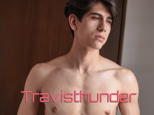 Travisthunder