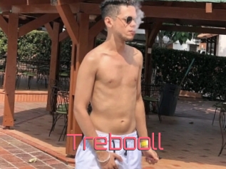 Trebooll