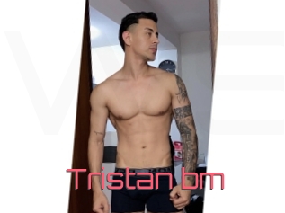 Tristan_bm