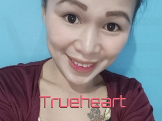 Trueheart