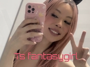 Ts_fantasygirl