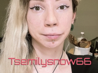 Tsemilysnow66