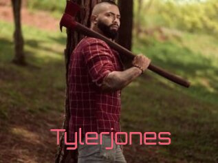 Tylerjones