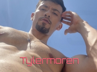 Tylermoren