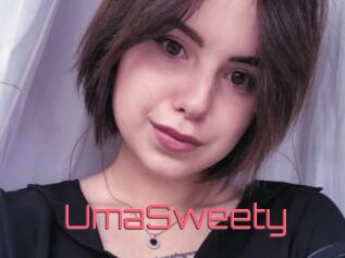 UmaSweety