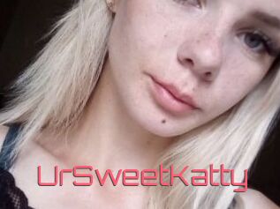 UrSweetKatty