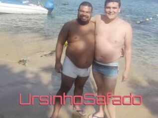 UrsinhoSafado
