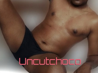 Uncutchoco