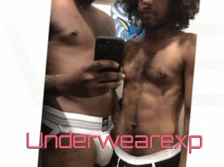 Underwearexp