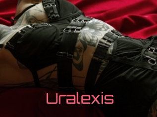 Uralexis