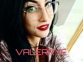 VALERRYE_