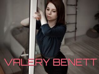 VALERY_BENETT