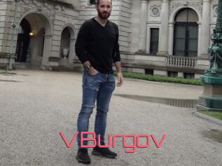 VBurgov