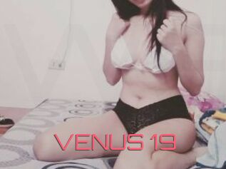 VENUS_19