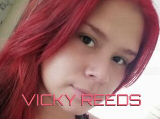 VICKY_REEDS