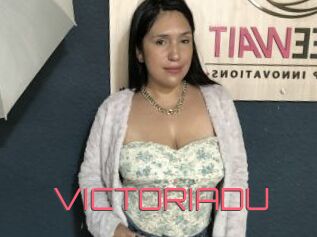 VICTORIADU