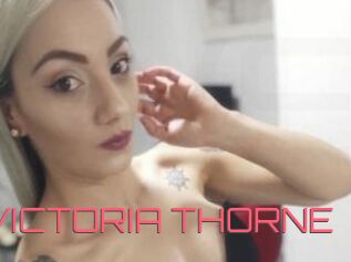 VICTORIA_THORNE