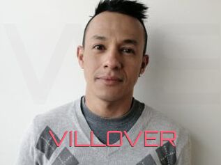 VILLOVER