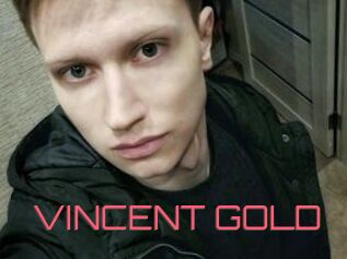 VINCENT_GOLD