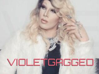 VIOLET_GAGGED