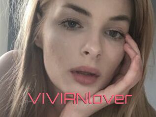 VIVIANlover