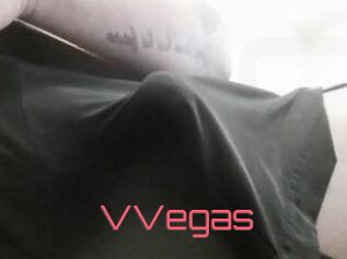 V_Vegas