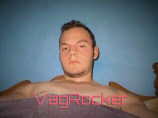 VagRocker