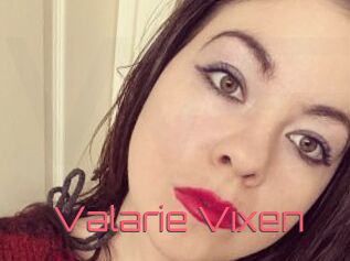 Valarie_Vixen